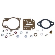 Sierra, Carburetor Kit, 18-7042