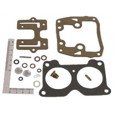 Sierra, Carburetor Kit, 18-7046