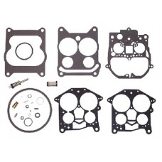 Sierra, Rochester Carburetor Kit, 18-7095