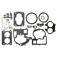 Sierra, Carburetor Kit, 18-7098-1