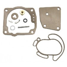 Sierra, Carburetor Kit, 18-7221