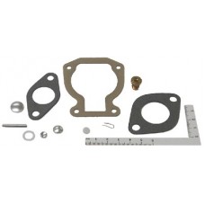 Sierra, Carburetor Kit, 18-7223