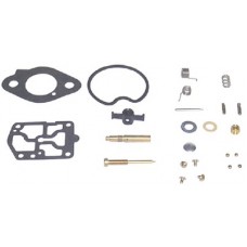 Sierra, Carburetor Kit, 18-7226