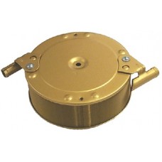 Sierra, Flame Arrestor, 18-7232