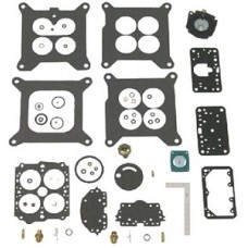Sierra, Carburetor Kit, 18-7237