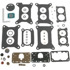 Sierra, Carburetor Kit, 18-7246