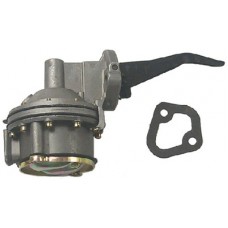 Sierra, Ac Fuel Pump, 18-7266