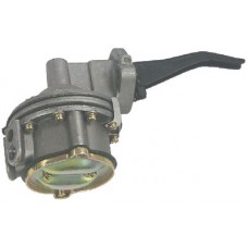 Sierra, Ac Fuel Pump, 18-7267