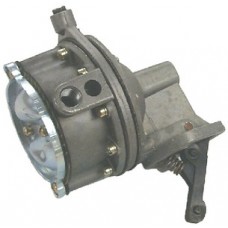 Sierra, Ac Fuel Pump, 18-7275