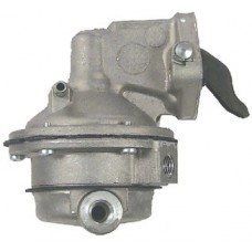 Sierra, Fuel Pump, 18-7281