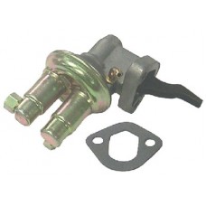 Sierra, Fuel Pump, 18-7286