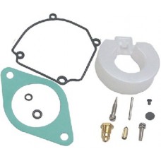 Sierra, Carburetor Kit, 18-7291