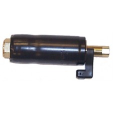 Sierra, Electric Fuel Pump, 18-7331