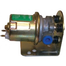 Sierra, Fuel Pump Electric 7.5 Psi, 18-7332