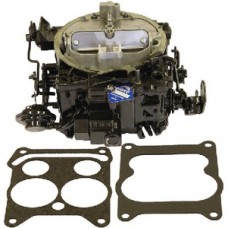 Sierra, Rochester 4 Bbl Replacement Carburetor, 18-7607-1