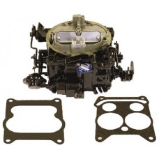 Sierra, Remanufactured 4 Barrel Rochester Carburetor, 18-7618-1