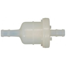 Sierra, Fuel Filter (Inline), 18-7712