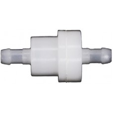 Sierra, Fuel Filter, 18-7713