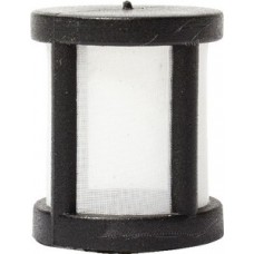 Sierra, Fuel Filter, 18-7717