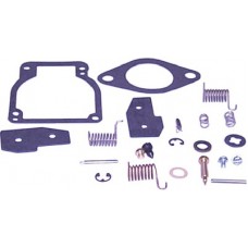 Sierra, Carb Kit, 18-7750-1