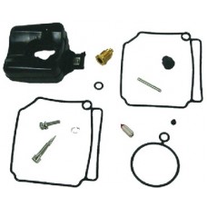 Sierra, Carb Kit, 18-7768