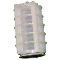 Sierra, Fuel Filter, 18-7780