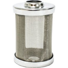 Sierra, Fuel Filter, 18-7782