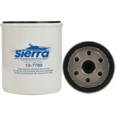 Sierra, Fuel Filter, 18-7789