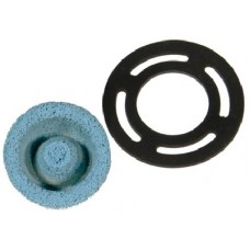 Sierra, Replacement Fuel Filter  Fits Omc 3.0L/3.8 L/170, 18-7792