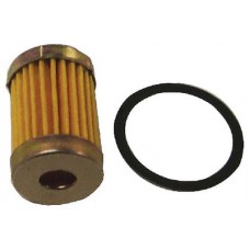 Sierra, Carburetor Fuel Filter, 18-7855