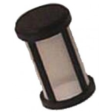 Sierra, Carburetor Fuel Filter, 18-7859