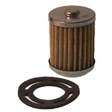 Sierra, Fuel Pump Filter, 18-7860