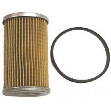 Sierra, Replacement Element, 18-7862