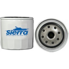 Sierra, Short Ford Oil Filter, 18-7878-1