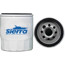 Sierra, Oil Filter, 18-7884