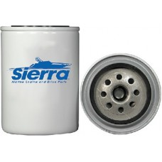 Sierra, Oil Filter, 18-7886