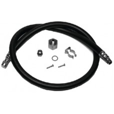 Sierra, Oil Drain Kit, 18-7891