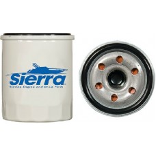 Sierra, Oil Filter, 18-7895