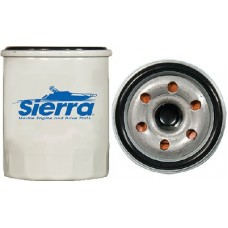 Sierra, Oil Filter, 18-7896