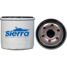 Sierra, Oil Filter, 18-7897