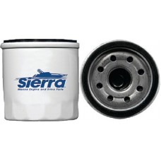 Sierra, Oil Filter, 18-7902