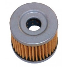 Sierra, Oil Filter, 18-7903