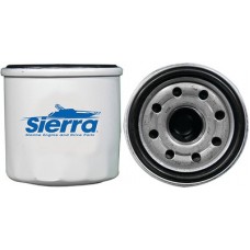 Sierra, 4 Cycle Oil Filter, 18-7913