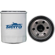 Sierra, 4 Cycle Oil Filter, 18-7914