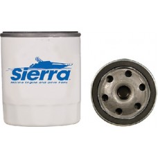 Sierra, Oil Filter, 18-7918