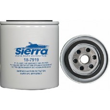 Sierra, Fuel Filter Water Seperator, 18-7919