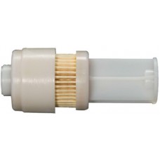 Sierra, Mercury & Suzuki Fuel Filter Element, 18-7936