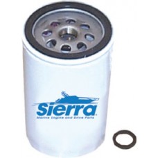 Sierra, Fuel Filter, 18-7942