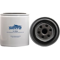 Sierra, 10 Micron Replacement Filter, 18-7946