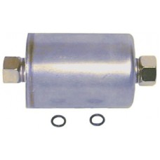 Sierra, Fuel Filter W/O-Ring, 18-7976